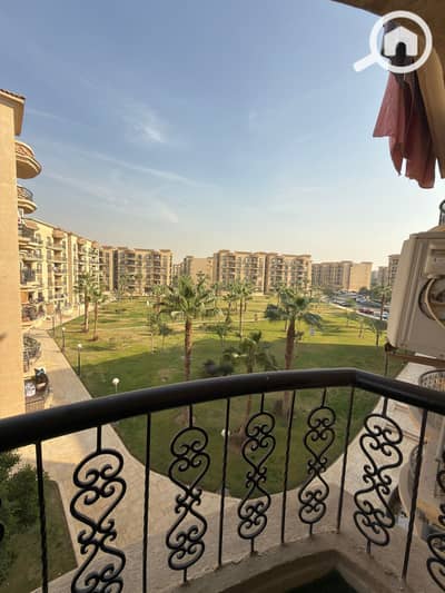 3 Bedroom Flat for Sale in New Cairo, Cairo - WhatsApp Image 2026-01-15 at 11.18. 46 AM. jpeg