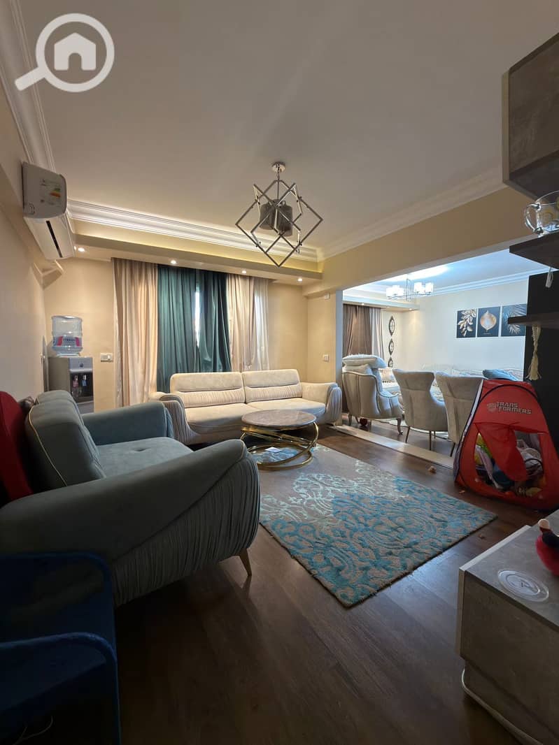 2 WhatsApp Image 2026-01-15 at 11.18. 45 AM (1). jpeg