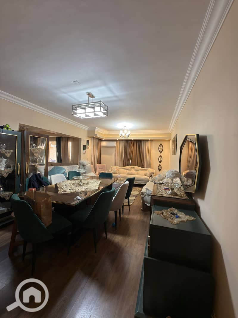 3 WhatsApp Image 2026-01-15 at 11.18. 45 AM. jpeg