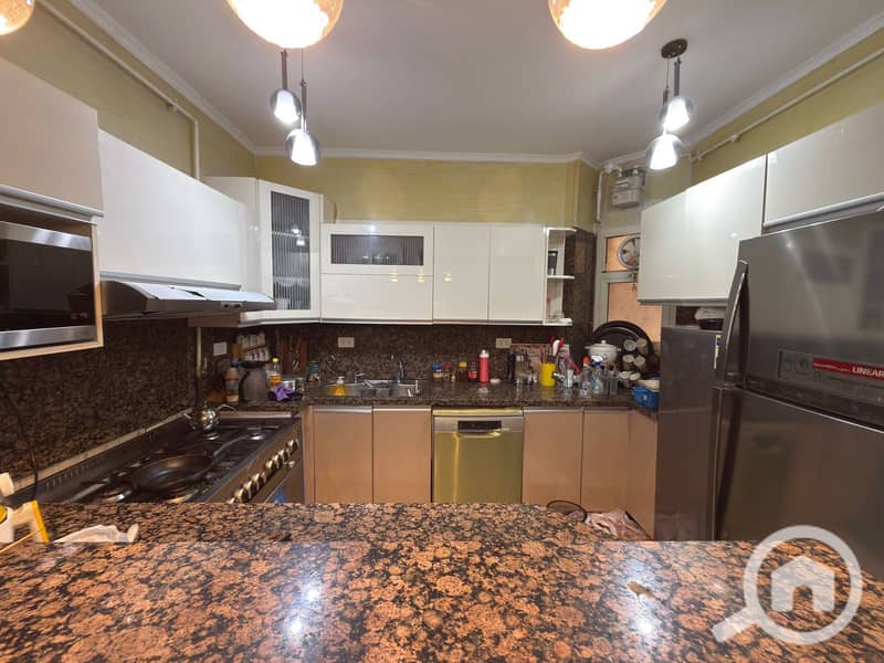 4 WhatsApp Image 2026-01-15 at 11.18. 46 AM (1). jpeg