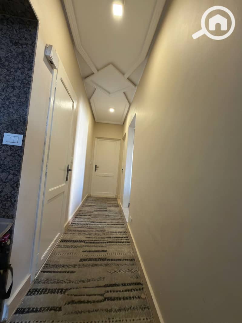 6 WhatsApp Image 2026-01-15 at 11.18. 47 AM (2). jpeg