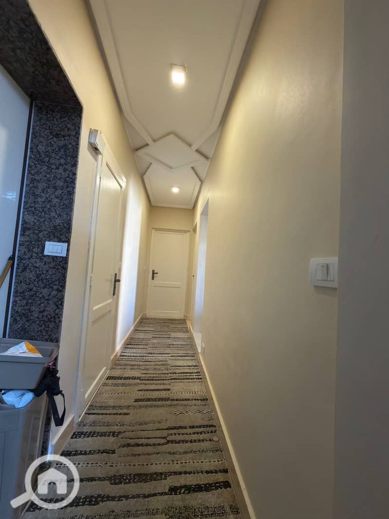 8 WhatsApp Image 2026-01-15 at 11.18. 47 AM (4). jpeg