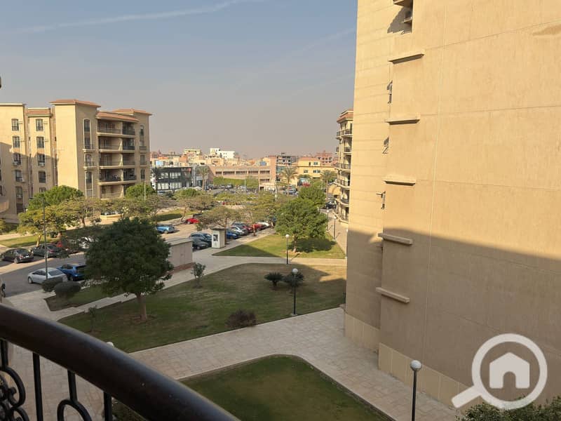 9 WhatsApp Image 2026-01-15 at 11.18. 47 AM. jpeg