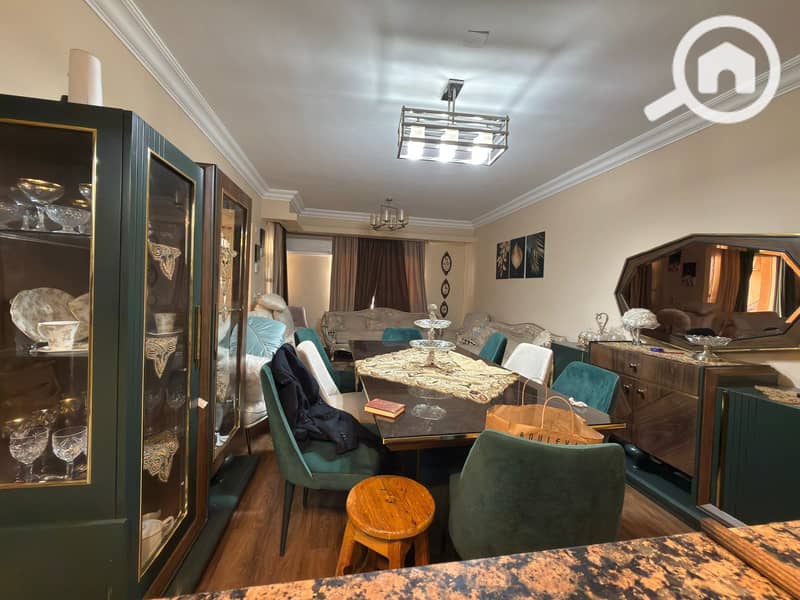 11 WhatsApp Image 2026-01-15 at 11.18. 48 AM (2). jpeg