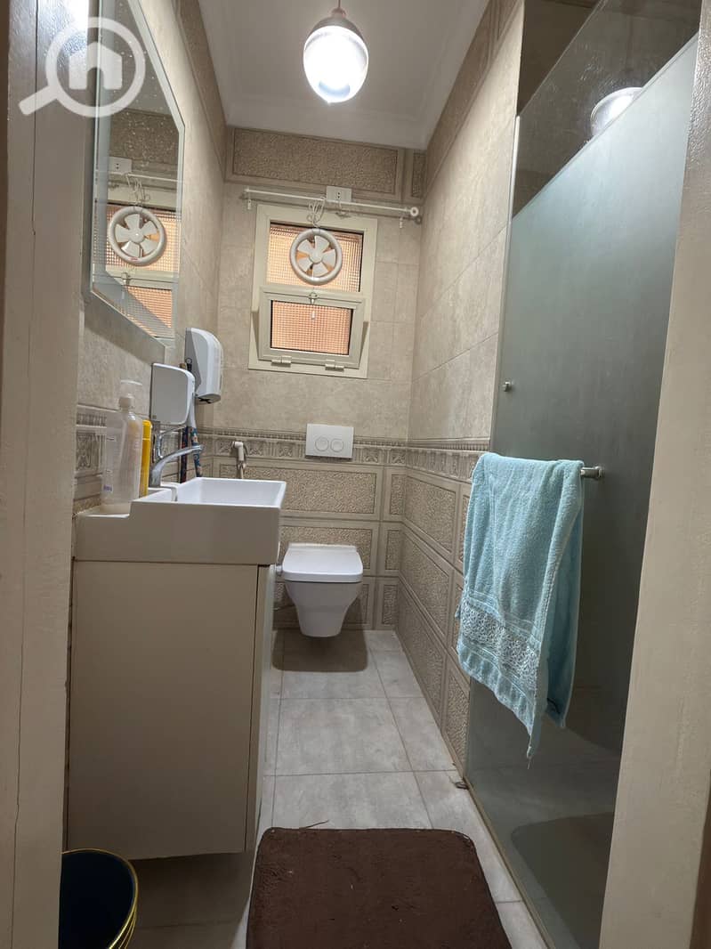 12 WhatsApp Image 2026-01-15 at 11.18. 48 AM (3). jpeg