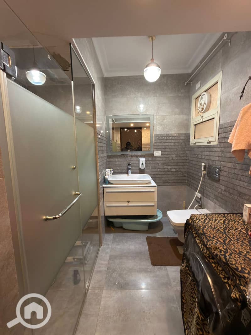 13 WhatsApp Image 2026-01-15 at 11.18. 48 AM (4). jpeg