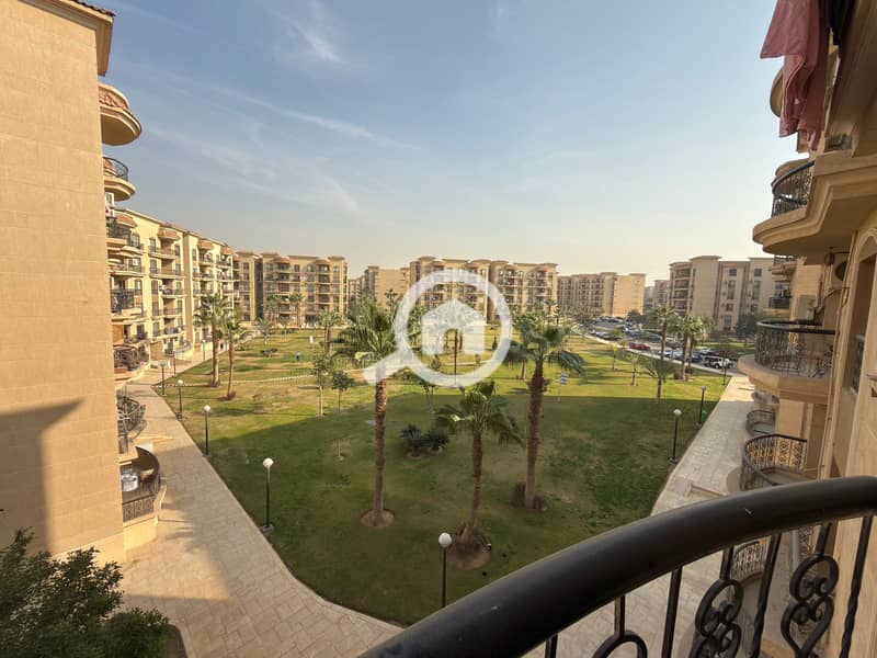 15 WhatsApp Image 2026-01-15 at 11.18. 48 AM (7). jpeg