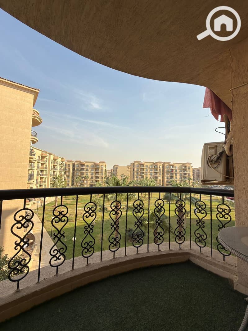 16 WhatsApp Image 2026-01-15 at 11.18. 48 AM (8). jpeg