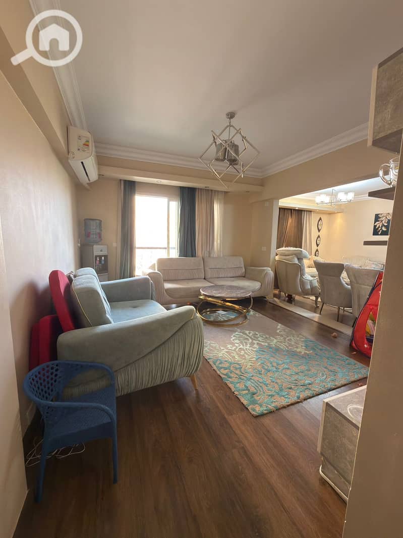 17 WhatsApp Image 2026-01-15 at 11.18. 48 AM. jpeg