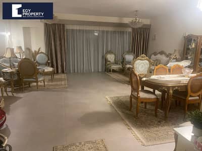 3 Bedroom Villa for Sale in Shorouk City, Cairo - WhatsApp Image 2026-01-15 at 7.17. 13 AM (3). jpeg