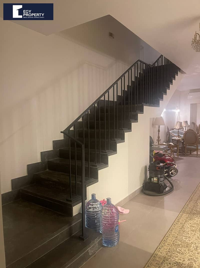 2 WhatsApp Image 2026-01-15 at 7.17. 12 AM (1). jpeg