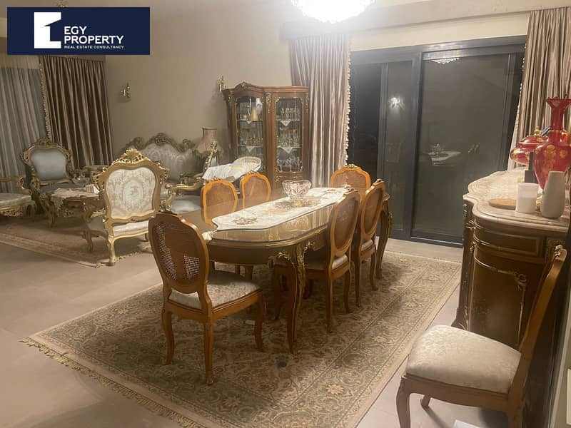 3 WhatsApp Image 2026-01-15 at 7.17. 13 AM (1). jpeg