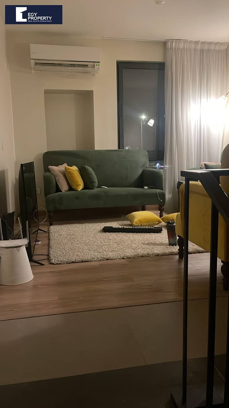 4 WhatsApp Image 2026-01-15 at 7.17. 14 AM. jpeg