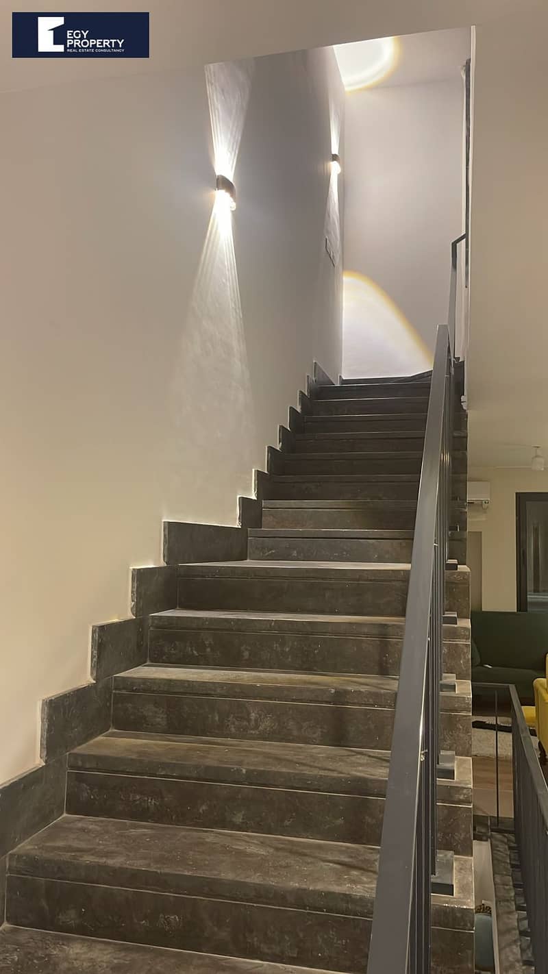 5 WhatsApp Image 2026-01-15 at 7.17. 14 AM (3). jpeg