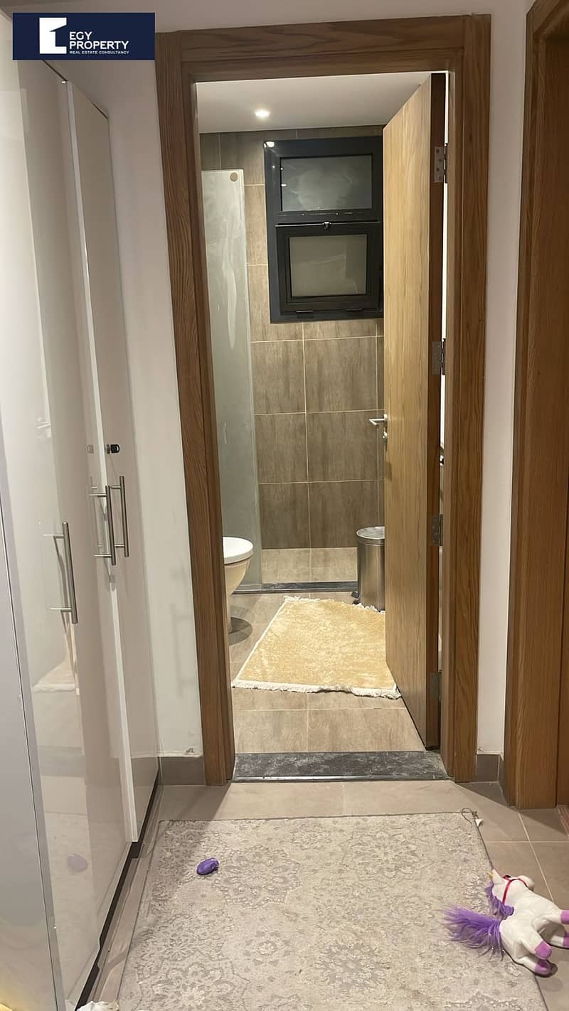 6 WhatsApp Image 2026-01-15 at 7.17. 14 AM (2). jpeg