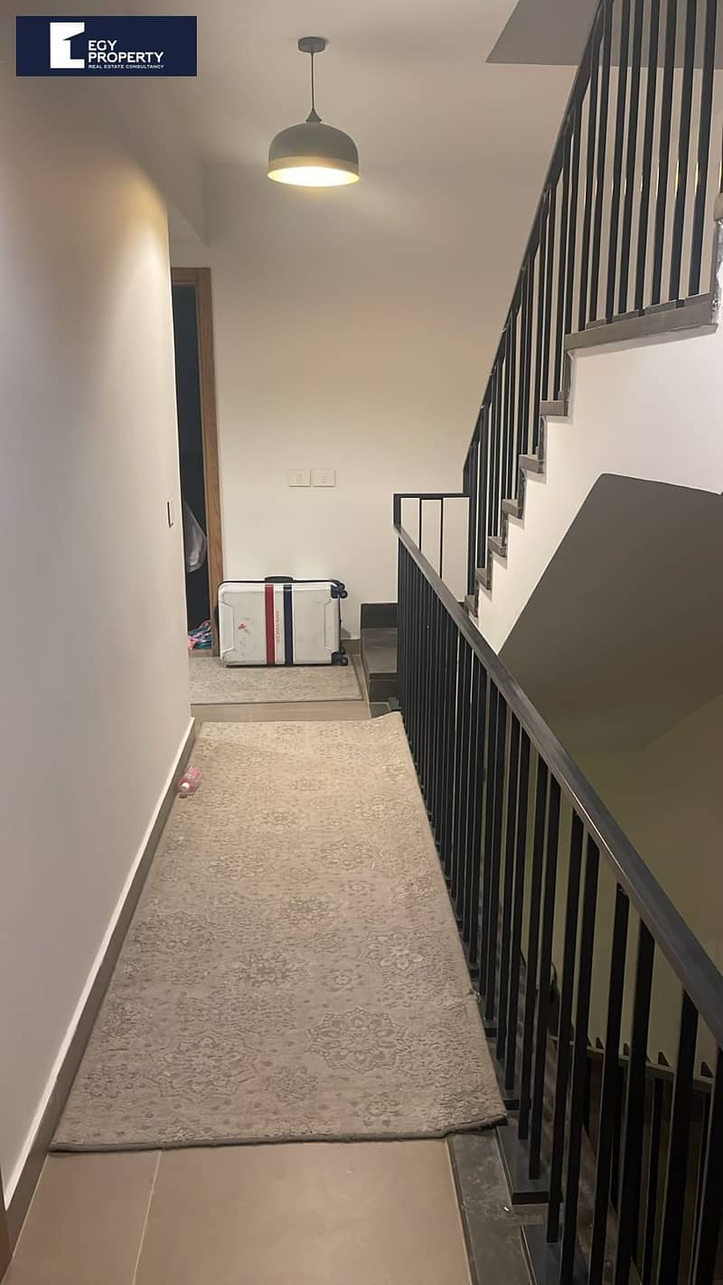 7 WhatsApp Image 2026-01-15 at 7.17. 14 AM (1). jpeg