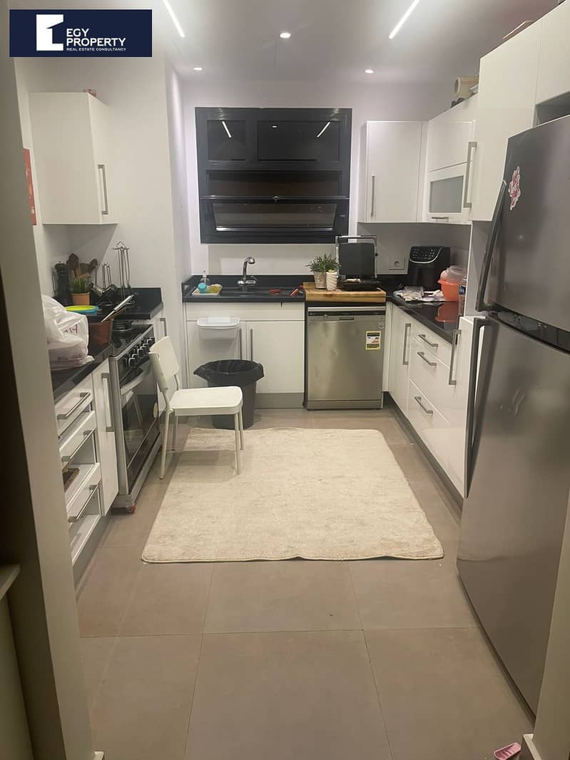 8 WhatsApp Image 2026-01-15 at 7.17. 13 AM (2). jpeg