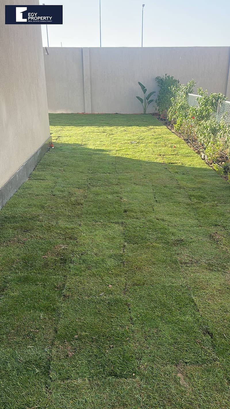 10 WhatsApp Image 2026-01-15 at 7.17. 12 AM. jpeg