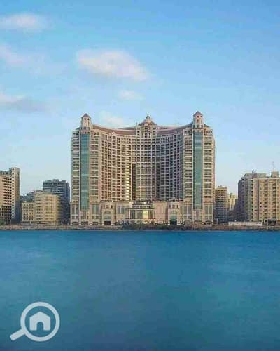 شقة 4 غرف نوم للبيع في سان ستيفانو، الإسكندرية - 1000202454. jpg