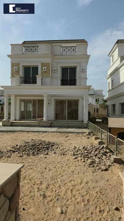 فیلا 3 غرف نوم للبيع في 6 أكتوبر، الجيزة - _files_WhatsApp Image 2025-11-11 at 13.46. 44_9fed3902. jpg