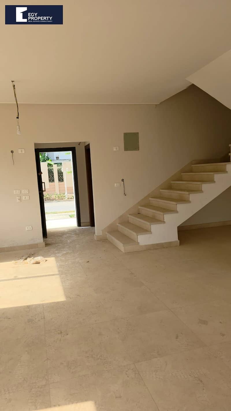 2 WhatsApp Image 2026-01-14 at 12.40. 57 PM. jpeg