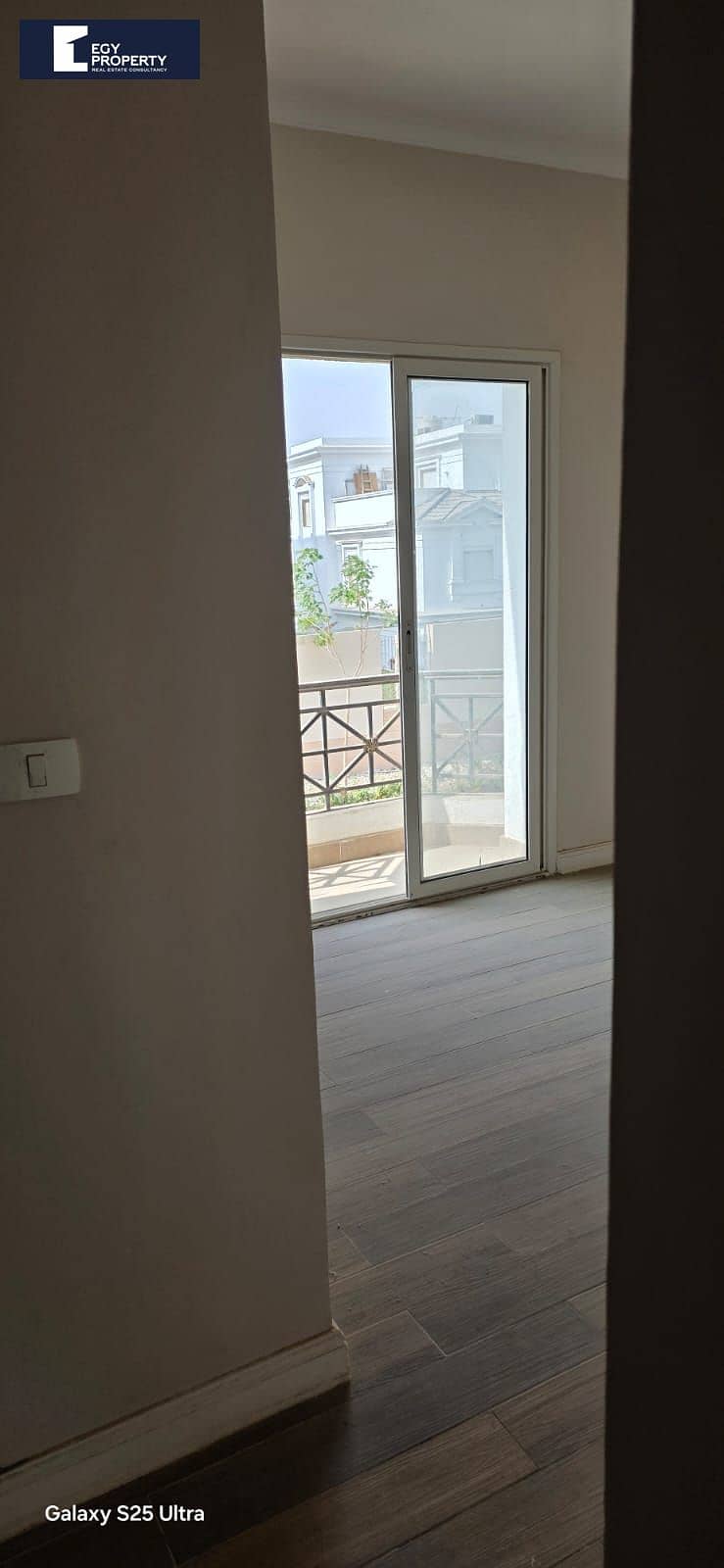 6 WhatsApp Image 2026-01-14 at 12.41. 08 PM (2). jpeg