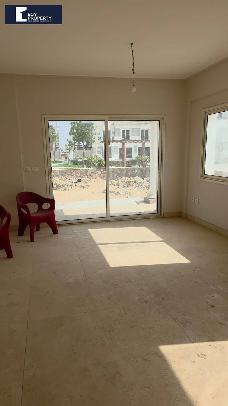 7 WhatsApp Image 2026-01-14 at 12.41. 08 PM. jpeg