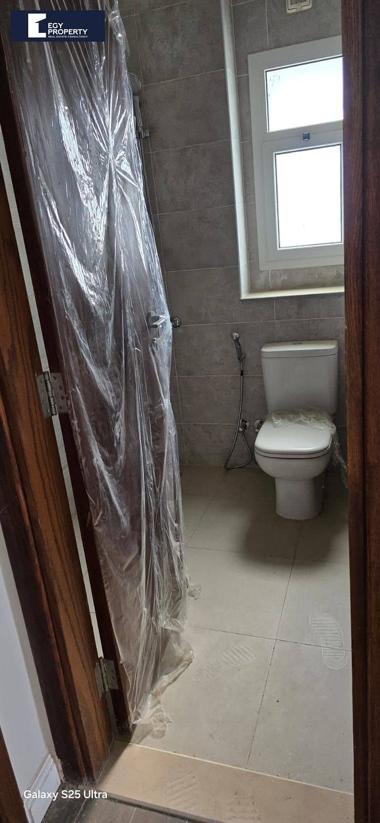 8 WhatsApp Image 2026-01-14 at 12.41. 07 PM. jpeg