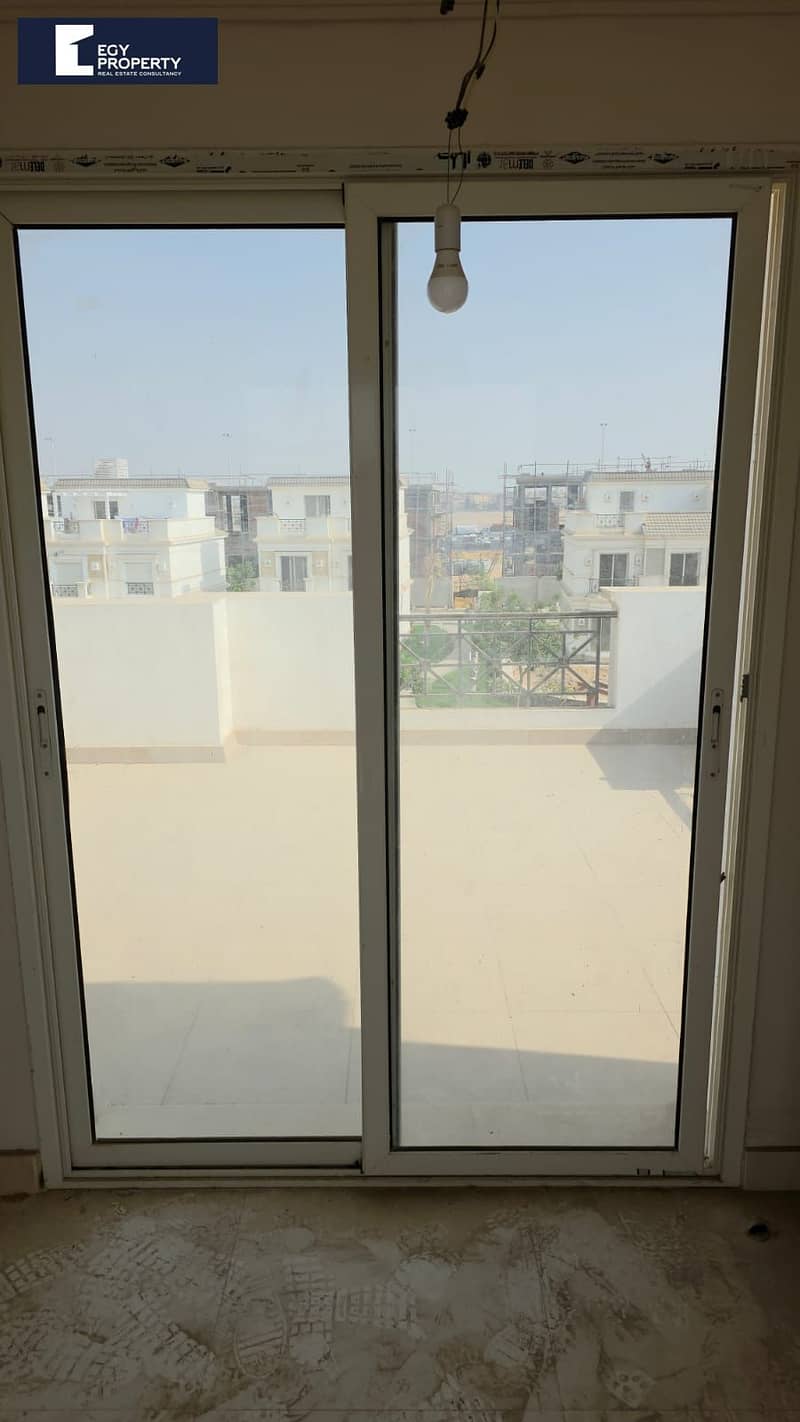 9 WhatsApp Image 2026-01-14 at 12.41. 00 PM. jpeg