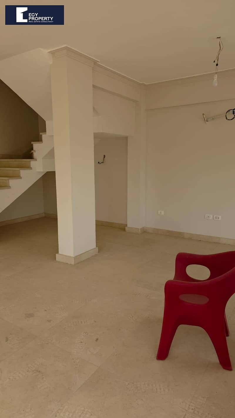 11 WhatsApp Image 2026-01-14 at 12.40. 57 PM (1). jpeg