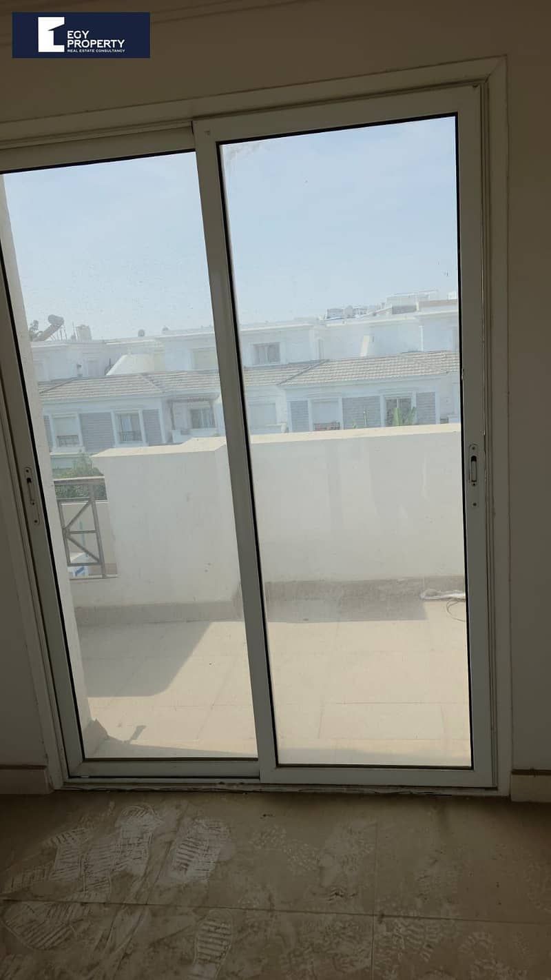 12 WhatsApp Image 2026-01-14 at 12.40. 56 PM (1). jpeg