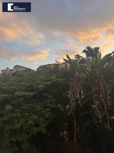 فیلا 4 غرف نوم للبيع في المقطم، القاهرة - _files_WhatsApp Image 2025-12-10 at 17.17. 48_49e11bf8. jpg