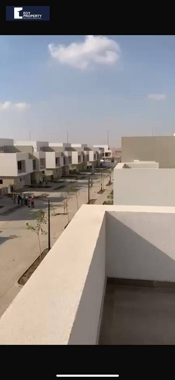 2 _files_WhatsApp Image 2026-01-08 at 1.40. 53 AM. jpeg