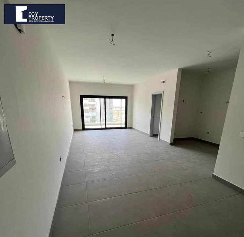 3 WhatsApp Image 2025-11-20 at 5.13. 36 AM (9). jpeg