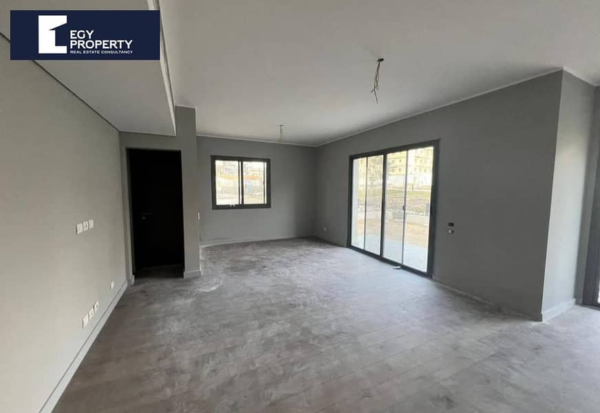 4 WhatsApp Image 2025-11-20 at 5.13. 36 AM (11). jpeg