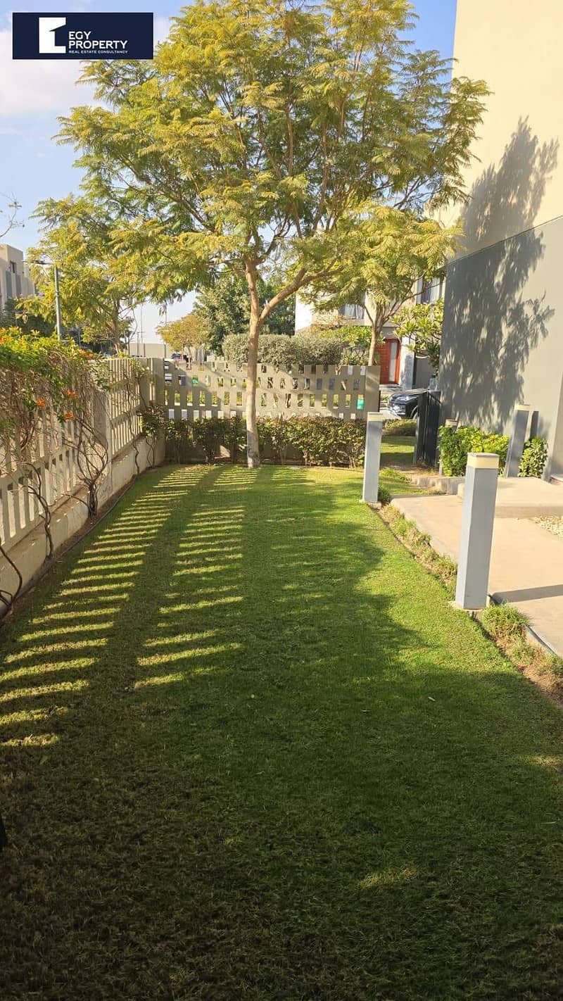 7 WhatsApp Image 2025-11-20 at 5.13. 36 AM (6). jpeg