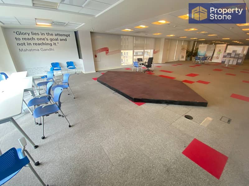 2 WhatsApp Image 2026-01-15 at 6.20. 26 PM (1). jpeg