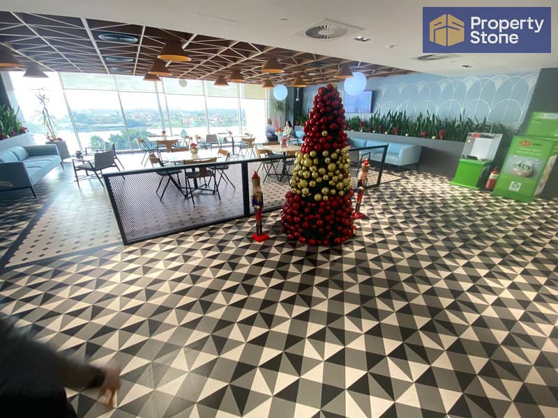 3 WhatsApp Image 2026-01-15 at 6.20. 26 PM (2). jpeg