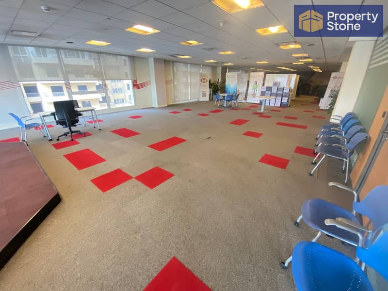 4 WhatsApp Image 2026-01-15 at 6.20. 26 PM. jpeg