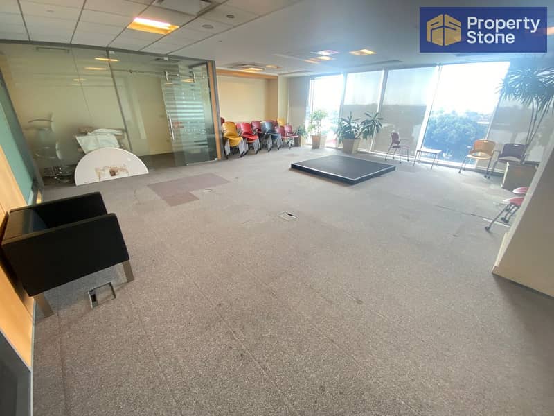 5 WhatsApp Image 2026-01-15 at 6.20. 27 PM. jpeg