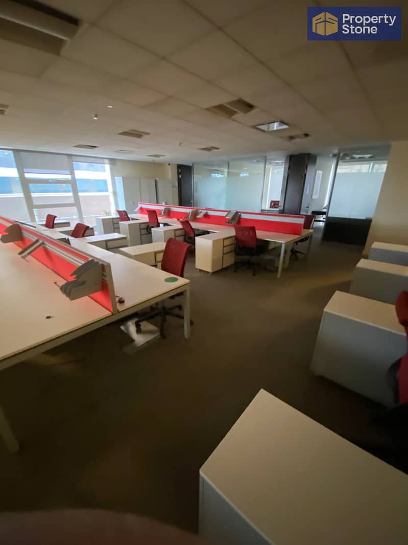 6 WhatsApp Image 2026-01-15 at 6.23. 09 PM (1). jpeg