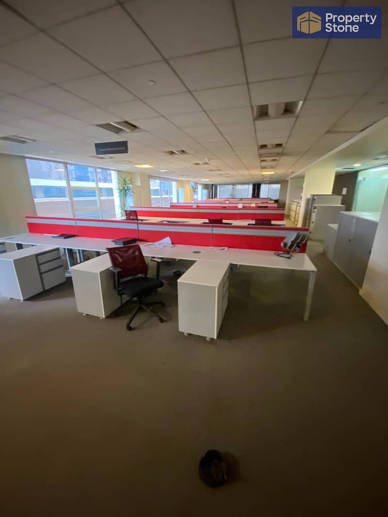 8 WhatsApp Image 2026-01-15 at 6.23. 09 PM (3). jpeg