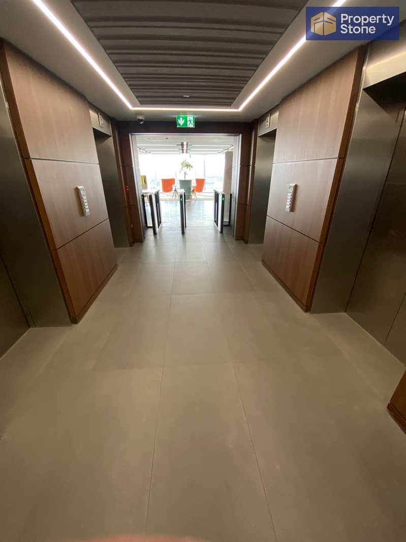 10 WhatsApp Image 2026-01-15 at 6.23. 10 PM. jpeg