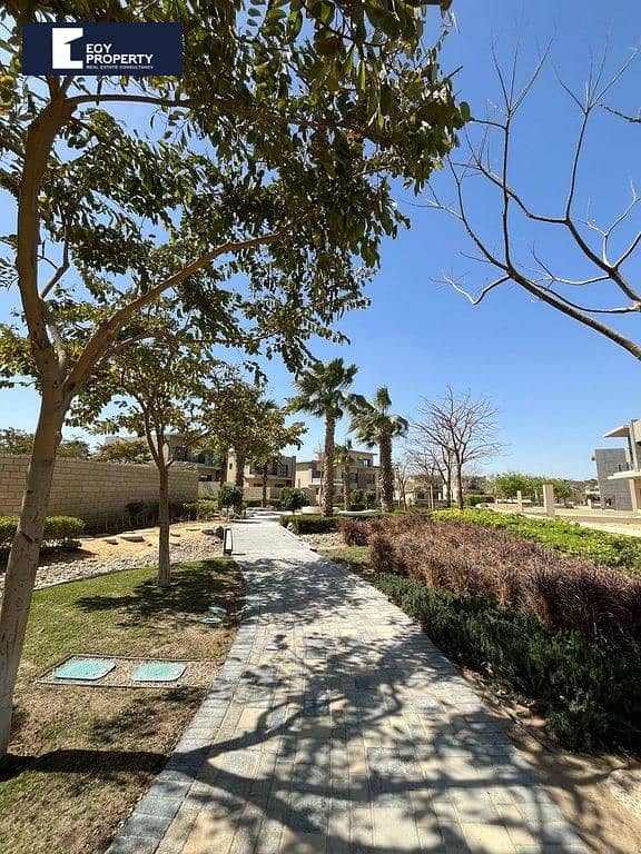 2 _files_WhatsApp Image 2025-04-13 at 5.54. 29 PM (2). jpeg