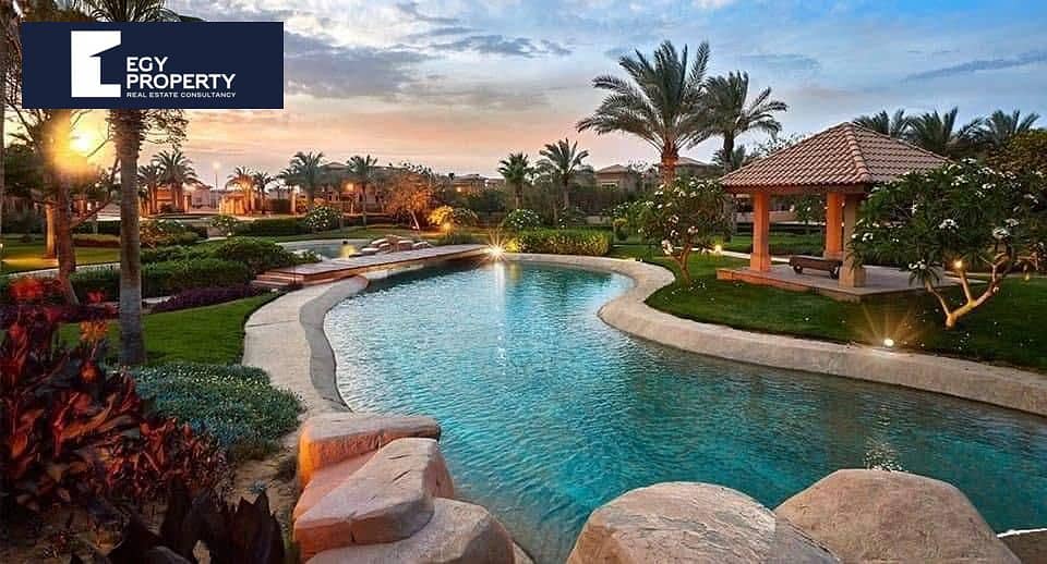 5 WhatsApp Image 2026-01-15 at 6.01. 34 AM (1). jpeg