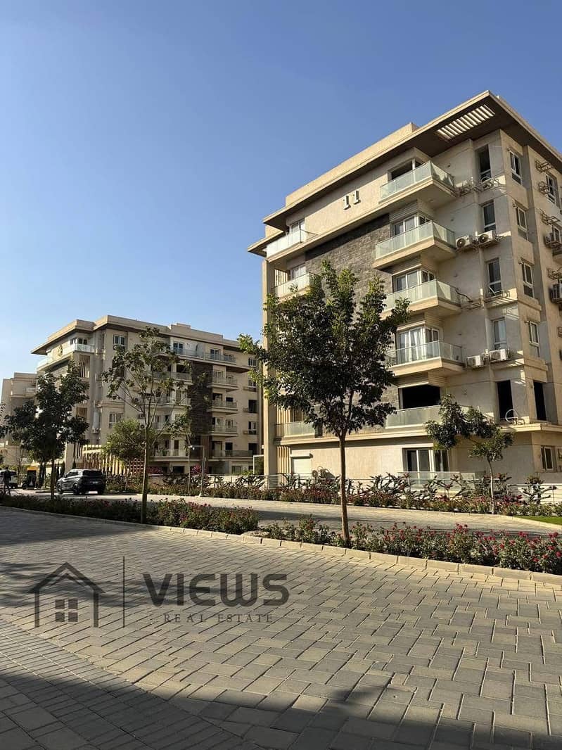 5 WhatsApp Image 2026-01-08 at 2.01. 28 PM (3). jpeg