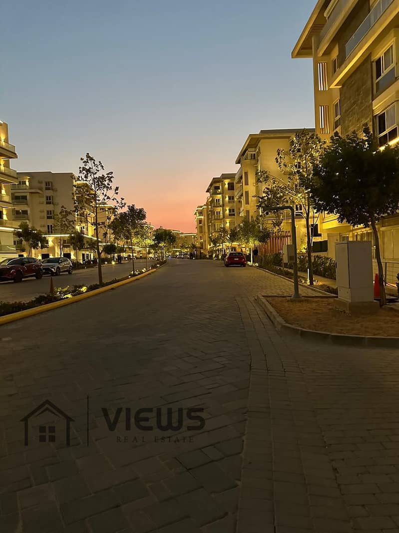 4 WhatsApp Image 2025-10-23 at 9.29. 30 PM (1). jpeg