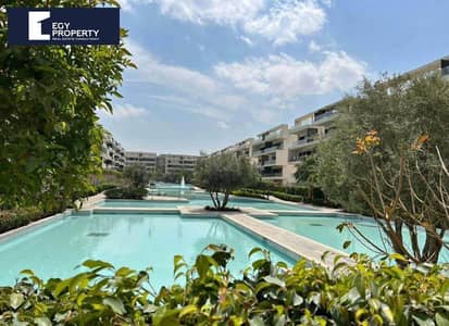 شقة 3 غرف نوم للبيع في القاهرة الجديدة، القاهرة - WhatsApp Image 2026-01-15 at 6.01. 32 AM (1). jpeg