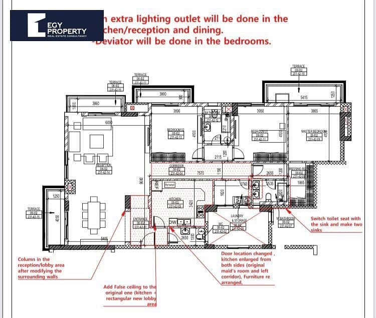 10 _files_WhatsApp Image 2026-01-14 at 11.48. 39 AM. jpeg