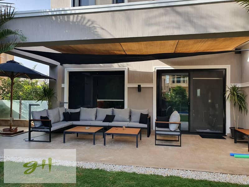 2 WhatsApp Image 2026-01-14 at 16.13. 40 (1). jpeg